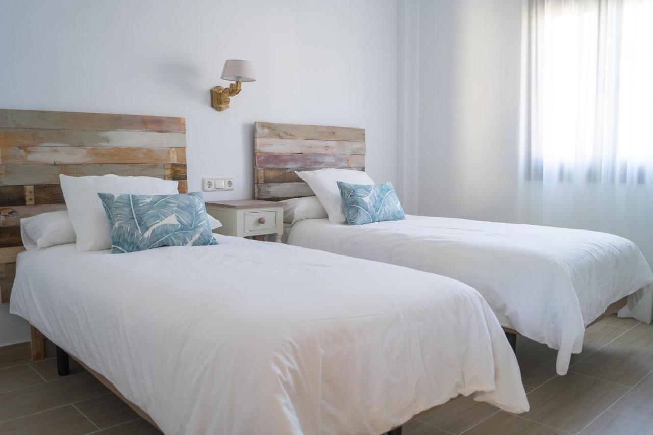 Villa Casa De La Jara 10 Sanlúcar de Barrameda