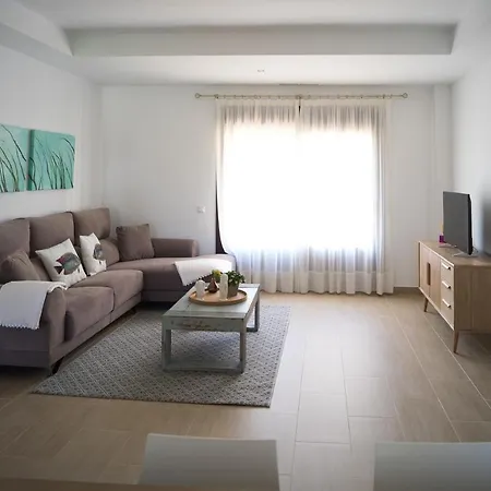 Villa Casa De La Jara 10 Sanlúcar de Barrameda Exterior foto