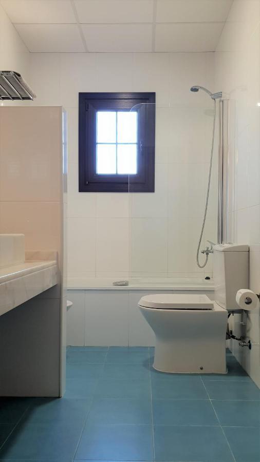Casa De La Jara 10 Sanlucar de Barrameda